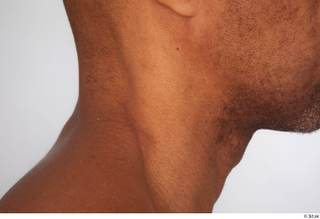 Tiago neck nude 0008.jpg